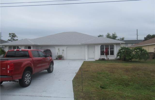 926 SE 8th Street photos photos