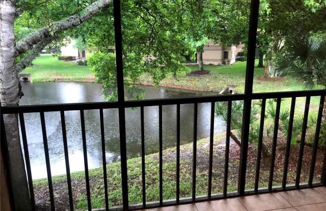 2661 SABAL SPRINGS CIRCLE photos photos 2661 SABAL SPRINGS CIRCLE photos photos