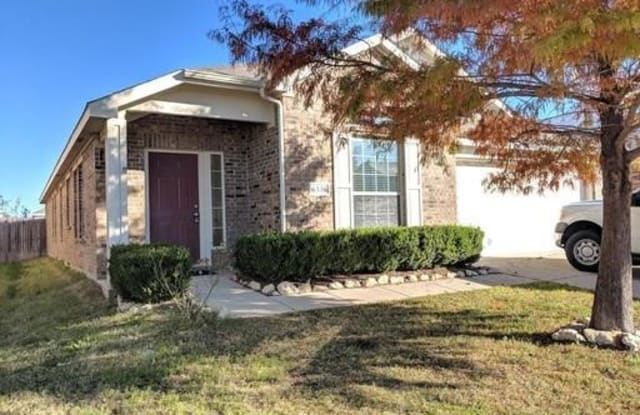 6336 Granite Creek Drive - 6336 Granite Creek Drive, Fort Worth, TX 76179
