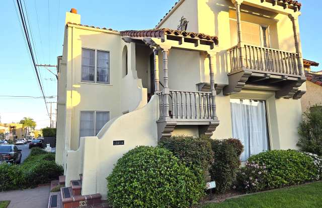 132 Saint Joseph Avenue photos photos