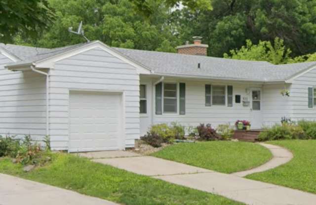 Charming Midvale Heights Ranch photos photos
