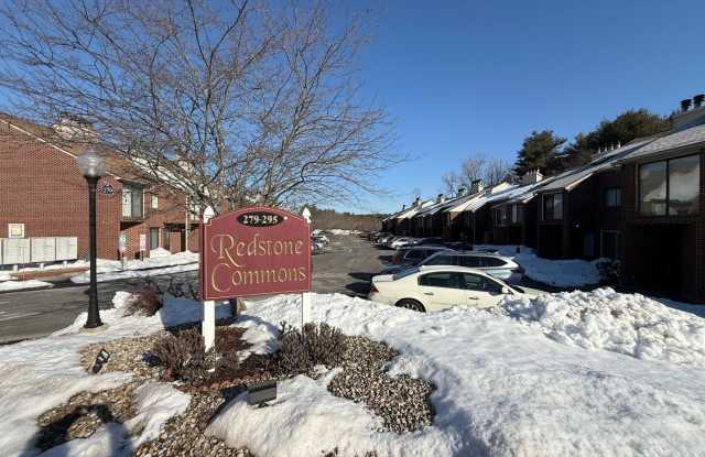 Professional Condo - Redstone Commons photos photos