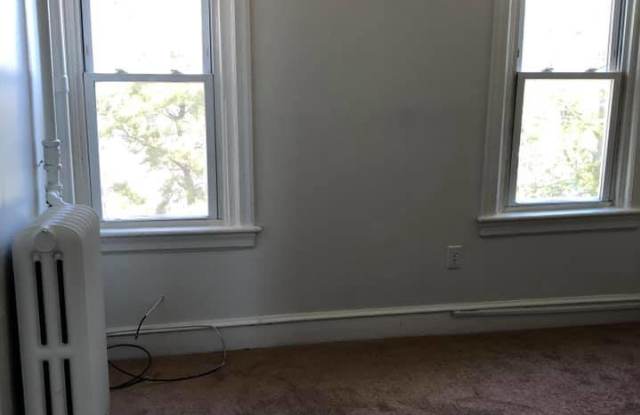109 North New Jersey Avenue Gallery 3