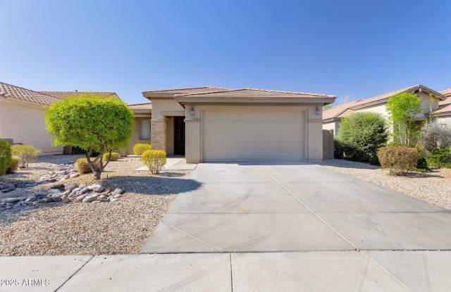 29356 N 67TH Avenue photos photos