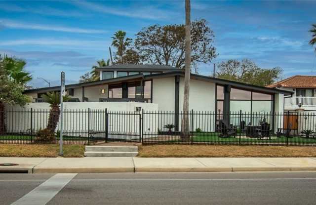 1617 Ocean Drive photos photos