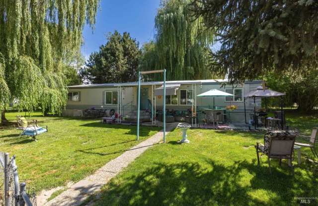 1200 Artesian Rd #27 photos photos 1200 Artesian Rd #27 photos photos