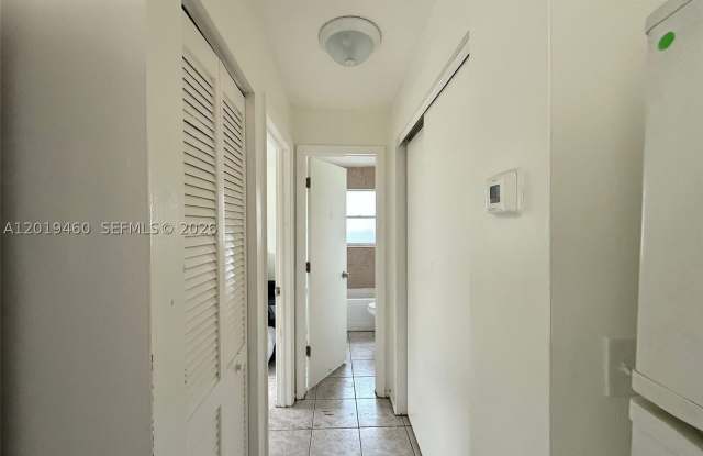 1604 Cypress Drive Gallery 4