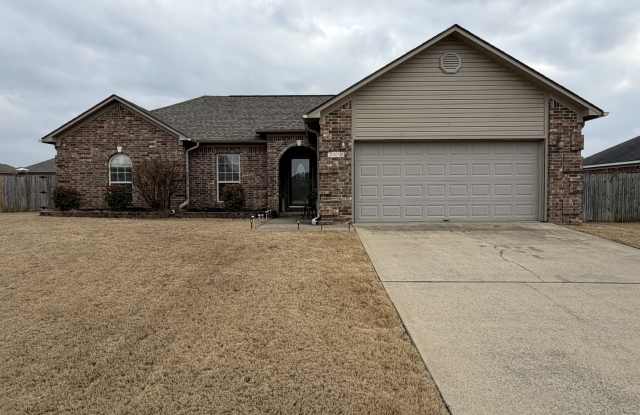 2418 Canterbury Lane photos photos