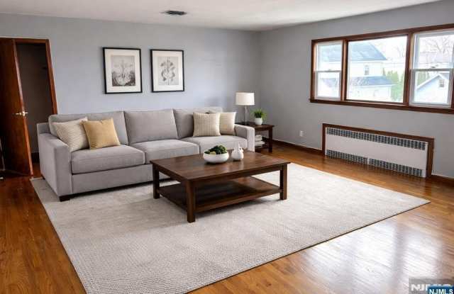 60 Roosevelt Street 2 - 60 Roosevelt Street, Little Ferry, NJ 07643