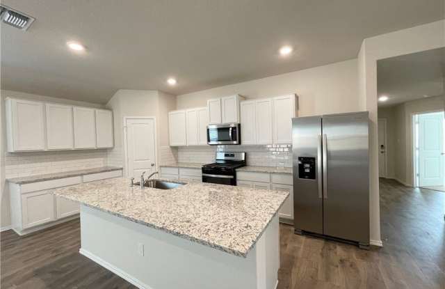 3871 Copper River Gallery 3