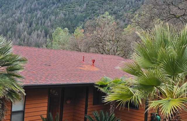 Beautiful retreat - Med term rental photos photos
