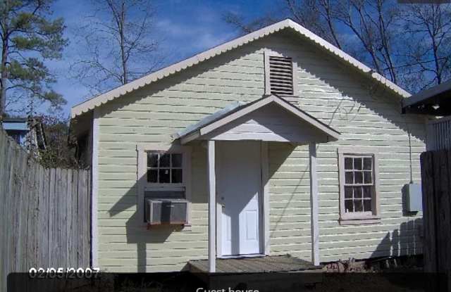 1937 James Ave Gallery 2