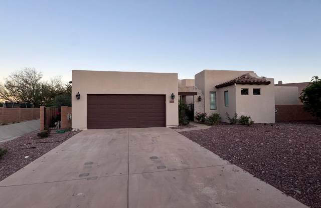 1111 Vista De Los Alamos photos photos