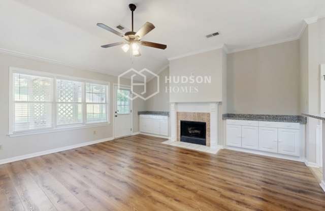5039 Wolfchase Farms Parkway Gallery 4