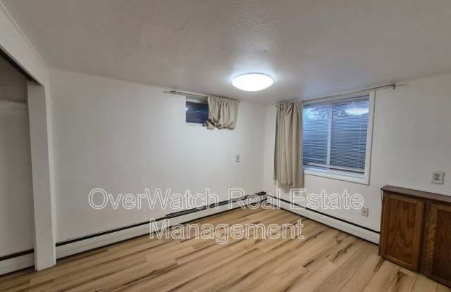 1403 Valarian Street photos photos
