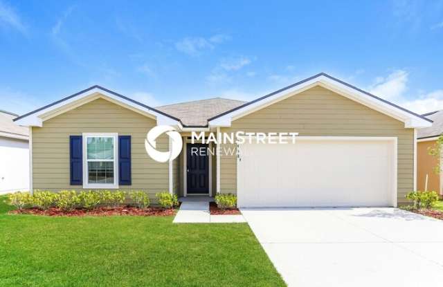2438 Sea Palm Avenue photos photos