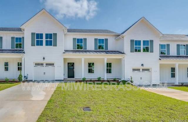 113 Alva Ct photos photos