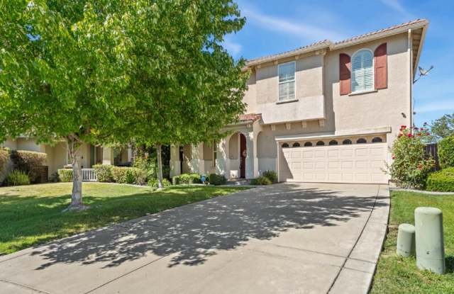 5816 Amnest Way photos photos