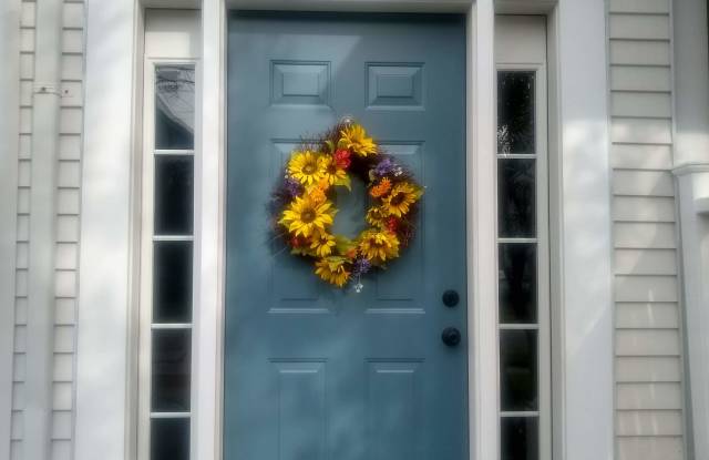 42 Harris Avenue photos photos