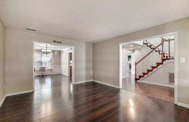 Please call Sabrina Thomas at 757-767-0767 for more information Gallery 4