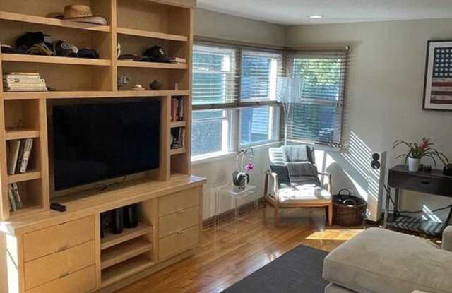 2329 Clark Avenue photos photos