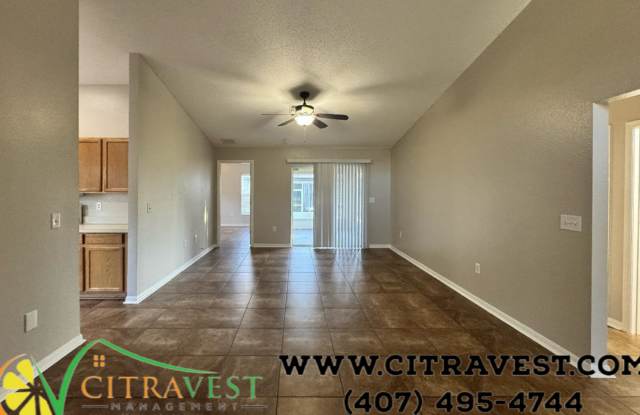 324 Anchovie Ct Gallery 2