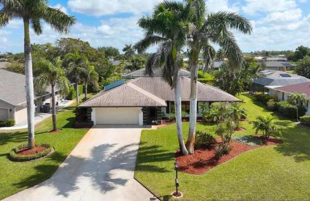 213 Bay Meadows photos photos
