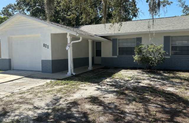 821 Turtle Mound Dr photos photos