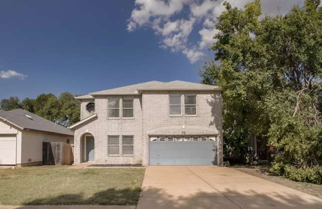 2602 Stapleford Dr, Cedar Park, TX 78613 photos photos
