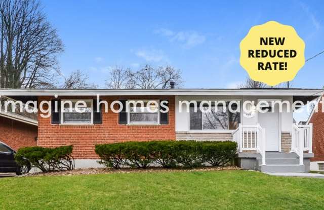 7177 Bluecrest Drive photos photos 7177 Bluecrest Drive photos photos