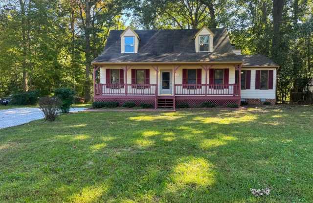 4345 Martinson Lane, Prince George Gallery 1