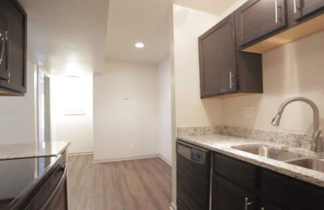7490 Louis Pasteur Dr Gallery 1