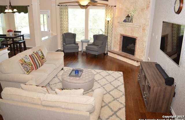 3254 Briscoe Trail Gallery 3