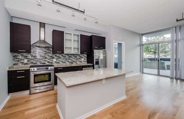 151 W Roosevelt Rd photos photos