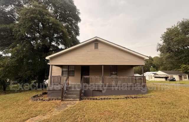 400 Pratt Highway Gallery 1