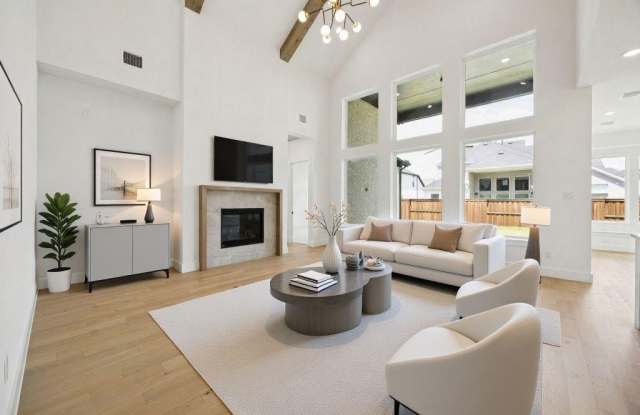 1130 Raftel Road photos photos