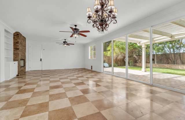 19441 Sierra Chula Rd Gallery 4