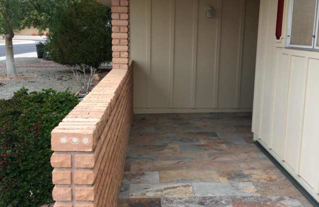 10423 W FLORIADE Drive Gallery 4