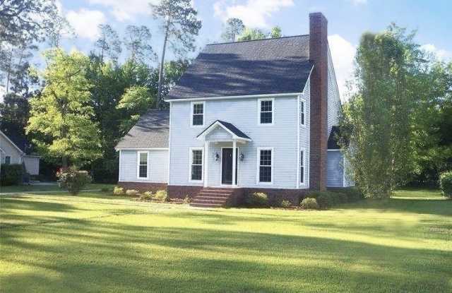 320 Rogers Road photos photos
