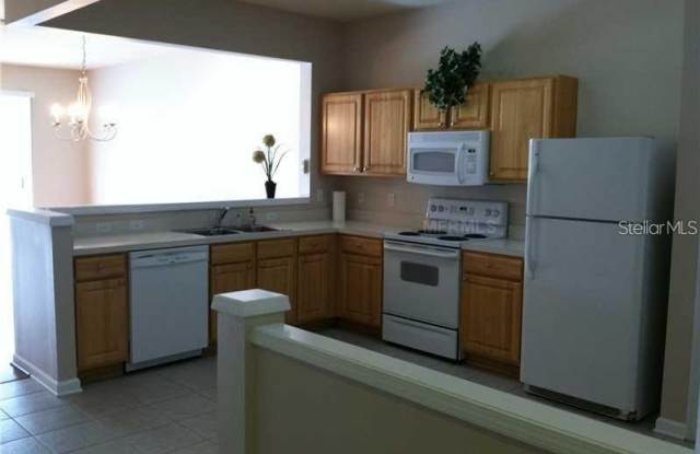 2548 GLENRISE PLACE Gallery 4