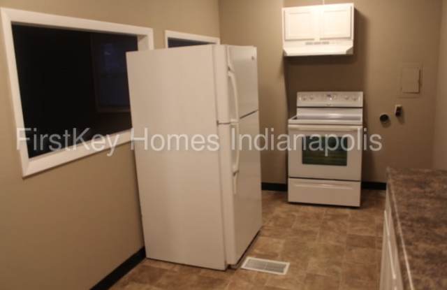 8203 Schoen Drive Gallery 4