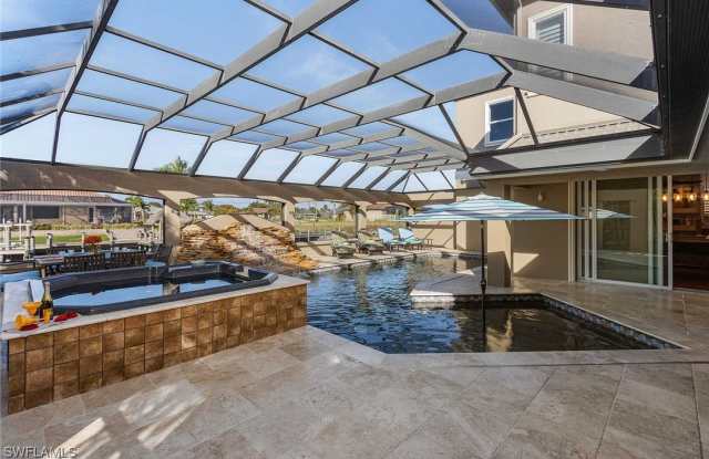2827 SW 33rd Street photos photos