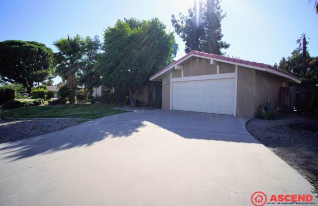 Phenomenal Home Located In Gated Community! photos photos Phenomenal Home Located In Gated Community! photos photos