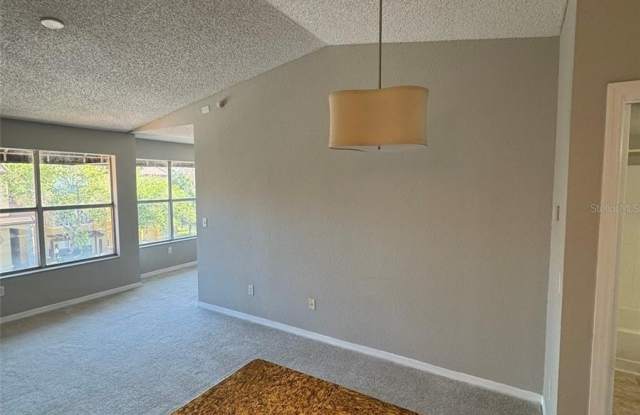 5152 CONROY Road Gallery 2
