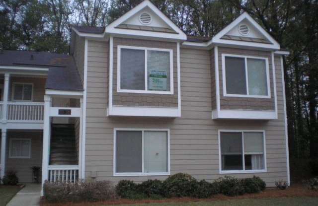 UPDATED CONDO IN SWIM/TENNIS COMMUNITY IN SMYRNA! photos photos