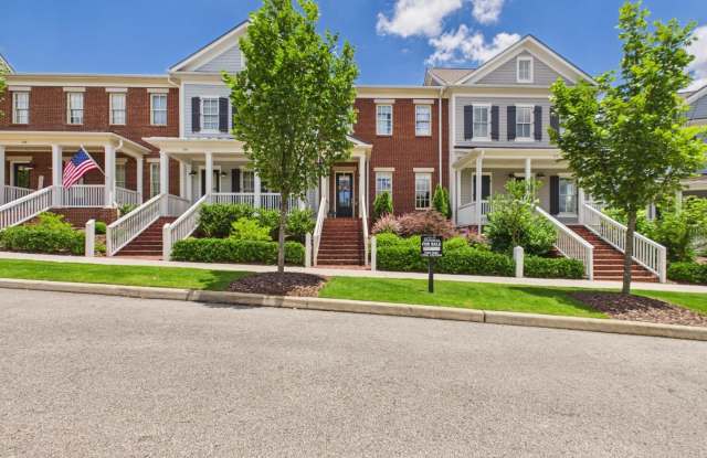 34 Pine Street NW photos photos
