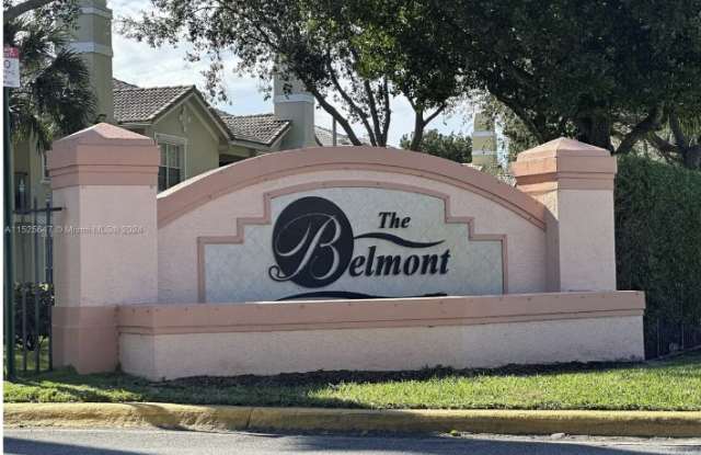 811 Belmont Lane photos photos