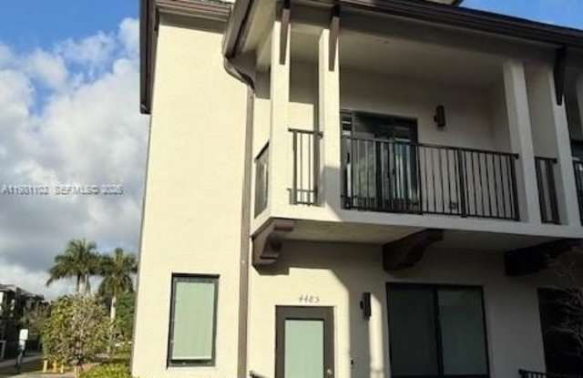 4485 NW 83rd Pkwy photos photos 4485 NW 83rd Pkwy photos photos