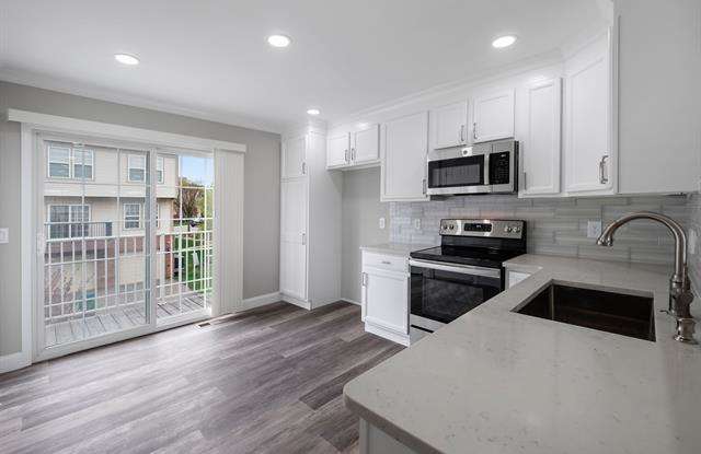 27948 DECLARATION Road Gallery 4