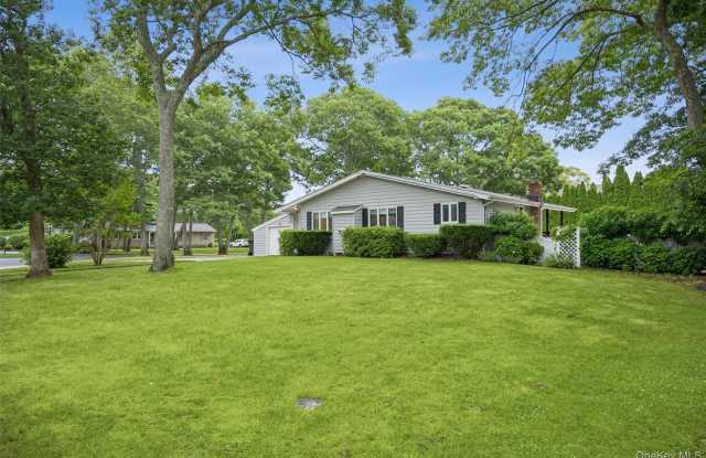 41 Homewood Drive Gallery 2